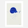 No.-1-Full-Of-Love-art-print