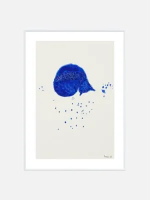 No.-1-Full-Of-Love-art-print-2-300x400