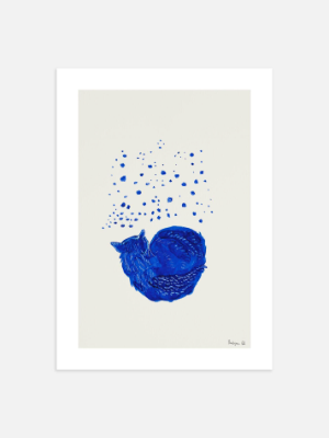 No.-3-Full-Of-Love-art-print