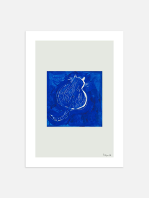 No.-4-Full-Of-Love-art-print