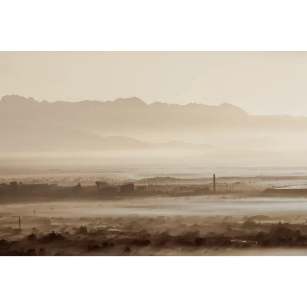 photoraphy, buy podgorica photo,