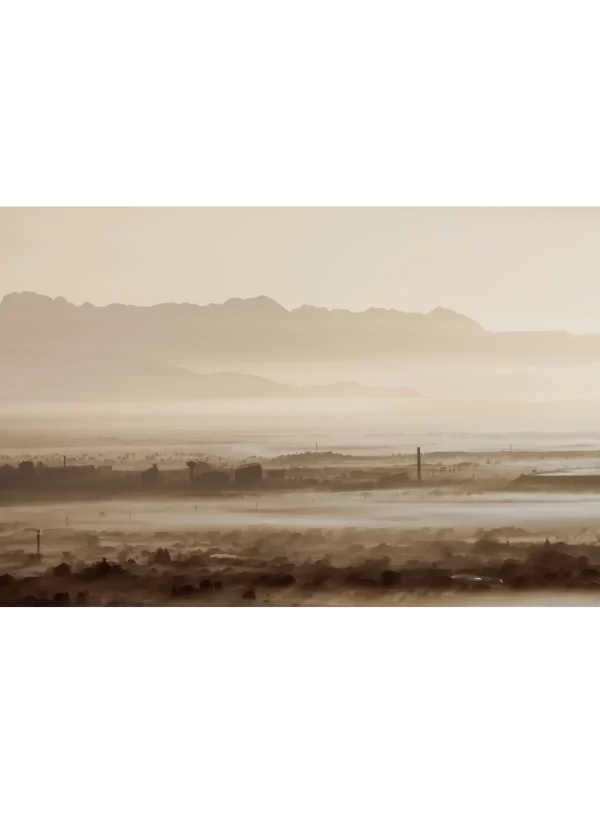 photoraphy, buy podgorica photo,