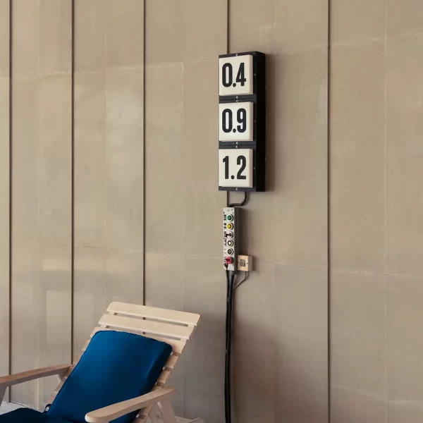 Titova ležaljka iz Tivta