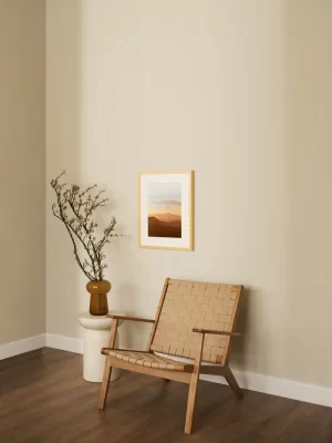 Horizonti moračkih planina - slika na zidu small