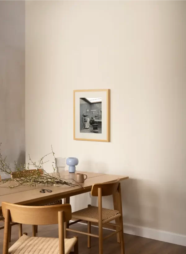 Titova brijačnica - slika na zidu small