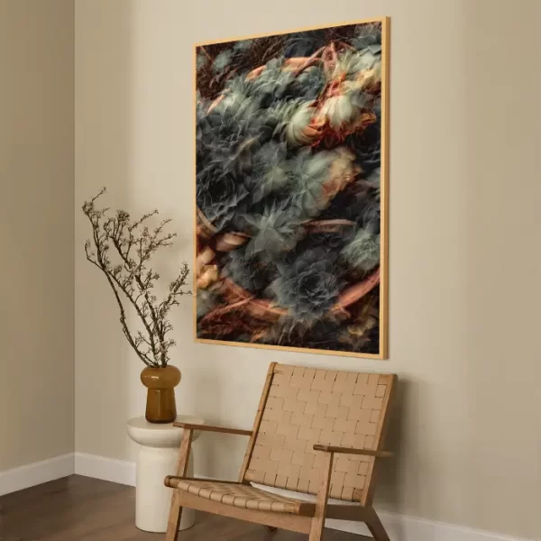 Čuvarkuća - slika na zidu x large