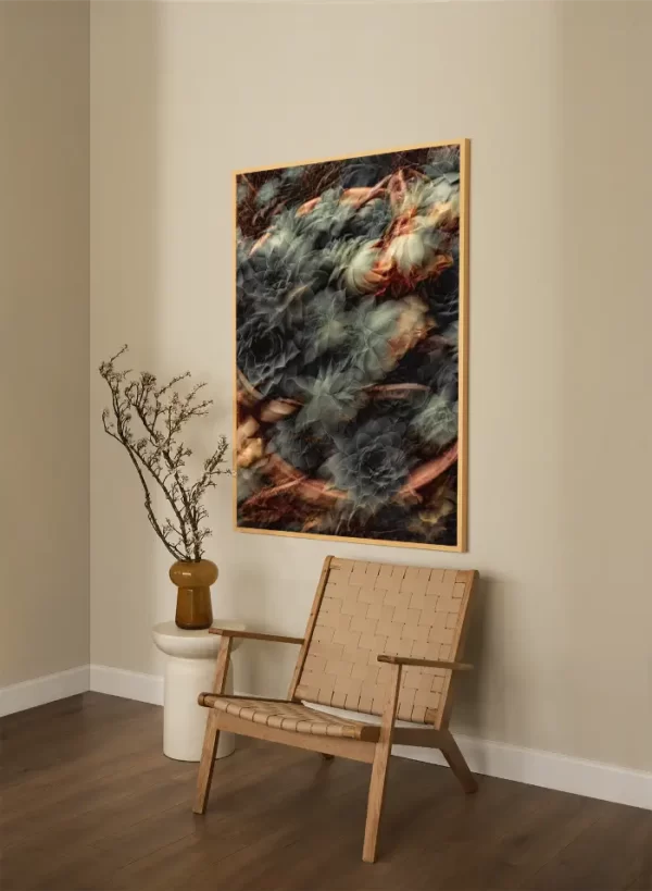 Čuvarkuća - slika na zidu x large