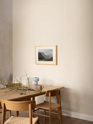 Moračke planine - slika na zidu small