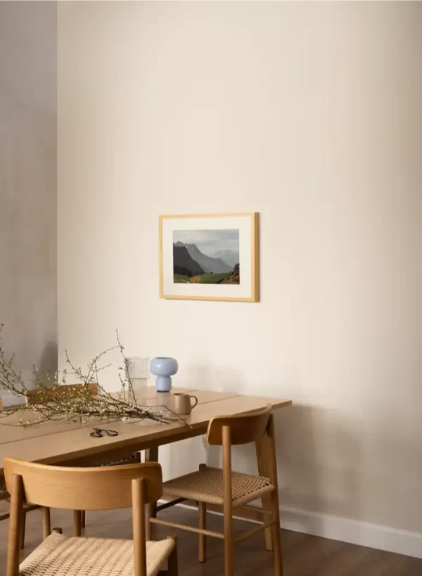 Moračke planine - slika na zidu small