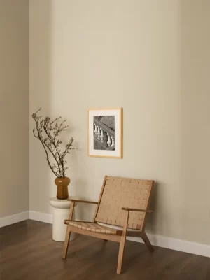 Stepenice ispred crkve u Prčanju - slika na zidu small