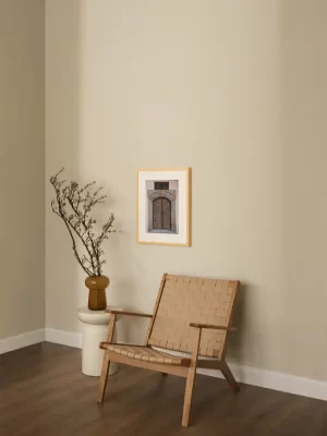 Vrata Husein Pašine Džamije - slika za zid small