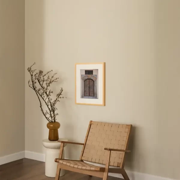 Vrata Husein Pašine Džamije - slika za zid small