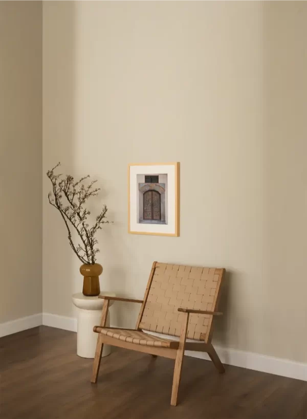 Vrata Husein Pašine Džamije - slika za zid small