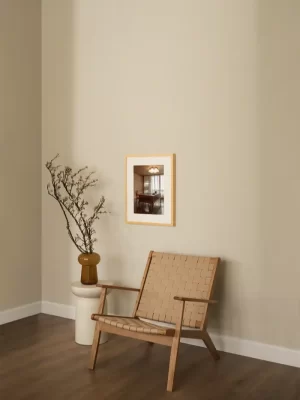 Kancelarija iz Titove vile u Igalu - slika za zid x small