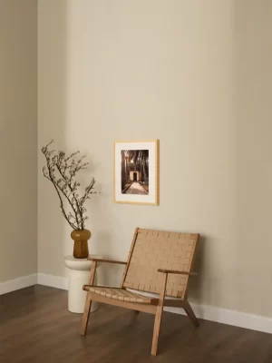 Kapela pokraj crkve u Herceg Novom - slika na zidu small