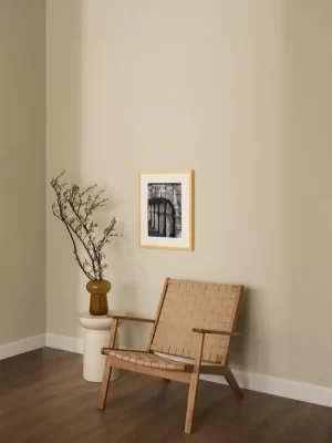 Svodovi muzeja u Perastu - slika na zidu small