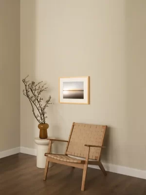 Flamingosi u ulcinjskoj solani - slika na zidu small