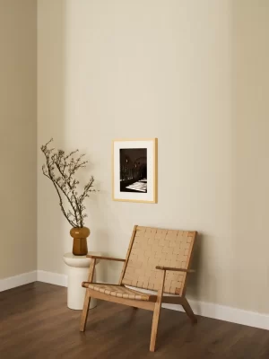 Svodovi unutar samostana u Dubrovniku - slika za zid small