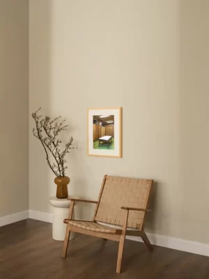 Soba za masažu Titove vile u Igalu - slika za zid small