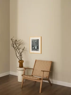 Titov toalet - slika za zid small