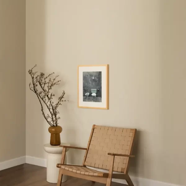 Titov toalet - slika za zid small