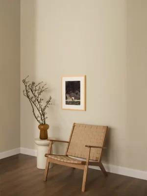 Tri ovce u maslinjaku - slika za zid small