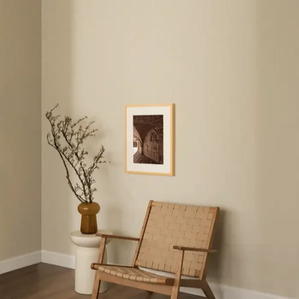 Ulaz u stari grad Kotor - slika za zid small