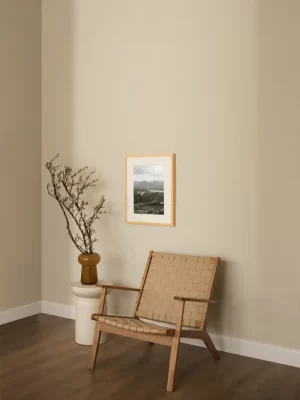 Pogled na Durmitor i njegove planine - slika na zidu small