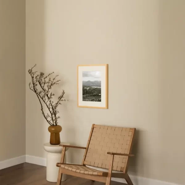 Pogled na Durmitor i njegove planine - slika na zidu small