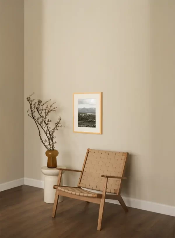 Pogled na Durmitor i njegove planine - slika na zidu small