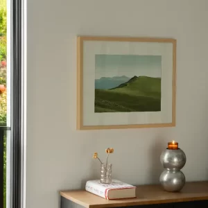 Prikaz fotografije Bjelasice u apartmanu