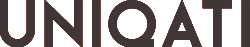 UNIQATI