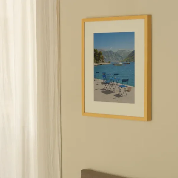 Caffe Perast 00 Caffe Perast