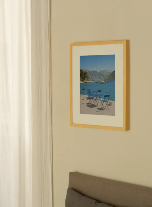 Caffe Perast 00 Caffe Perast