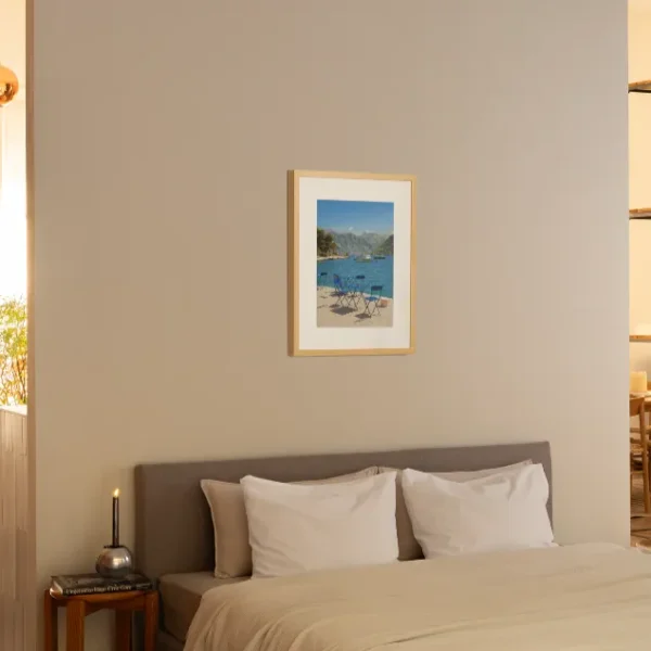 Caffe Perast 1 Caffe Perast