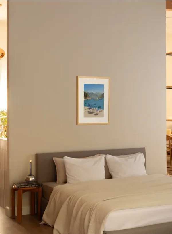 Caffe Perast 1 Caffe Perast