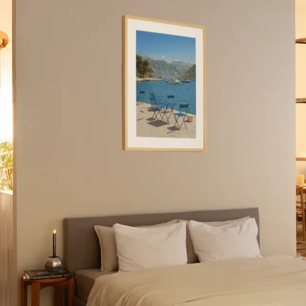 Caffe Perast 2 Caffe Perast