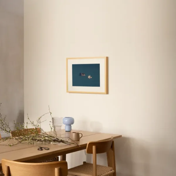 Gospa od Škrpjela i Sveti Nikola