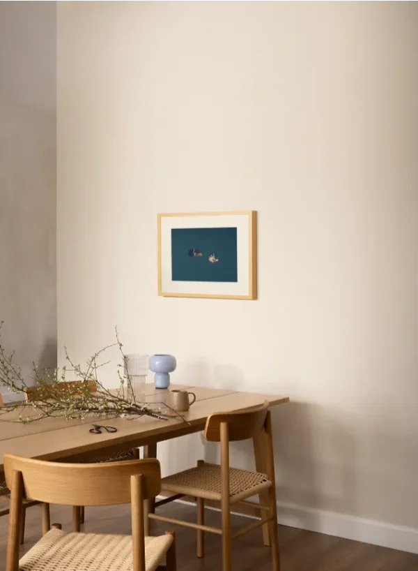 Gospa od Škrpjela i Sveti Nikola